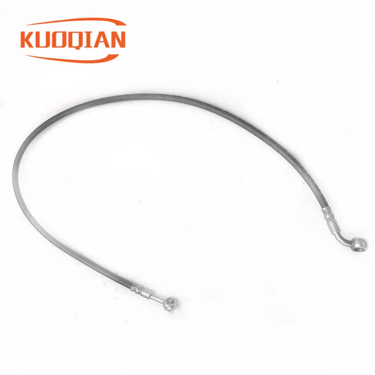 Fluid Hose Hand Brake for CF CF 500 HO EPS 500AU-6L 500ATR ATV Quad Bike 9CR6-081030 ATV QUAD