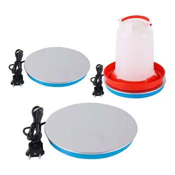 10 best sales שתיין עוף - №5