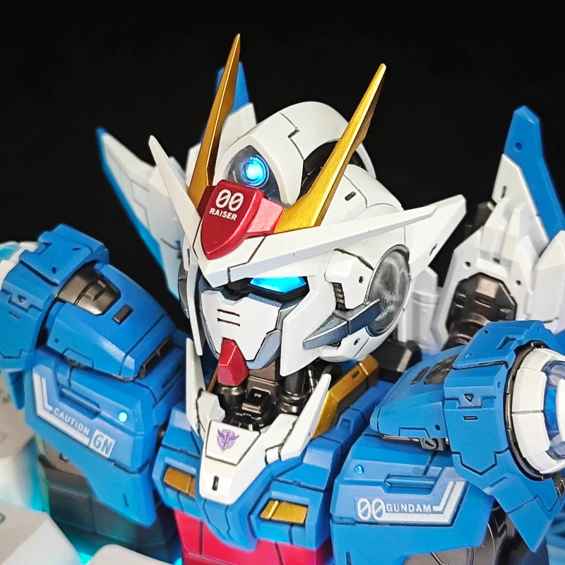 

00R колпачки для клавиш, креативные прозрачные колпачки для механической клавиатуры, аксессуары для игровой клавиатуры на заказ, крутые подарки для мальчиков