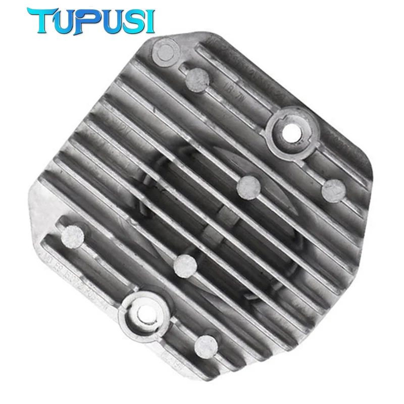 

2X правая передняя фара «ангельские глазки» 63117214940 для BMW 5 G30 G31 16-2018 светодиодный модуль дневных ходовых огней