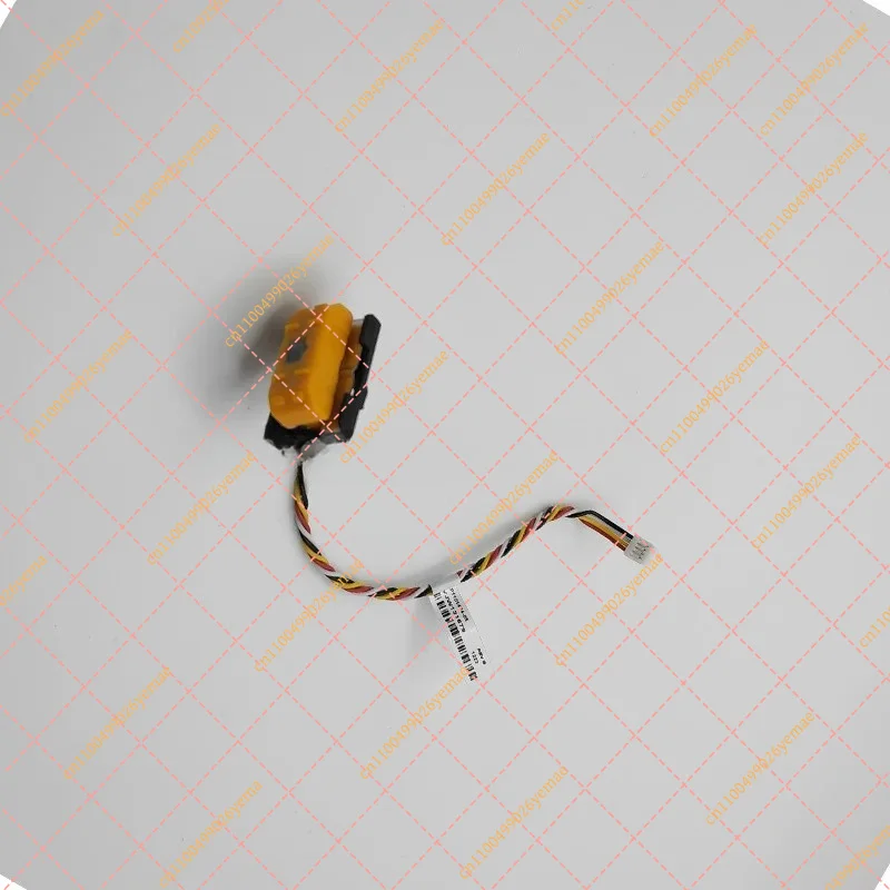 High Performance P1101474-05 Movable Sensor Replacement for Zebra ZD411 Printer