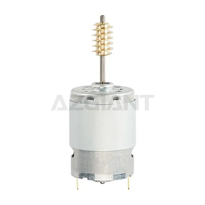 

36341152 For Volkswagen VW Crafter 2006-2012 Car Steering Wheel Lock Motor ESL ELV Cloumn Metal Electric Engine 12V Core Repair