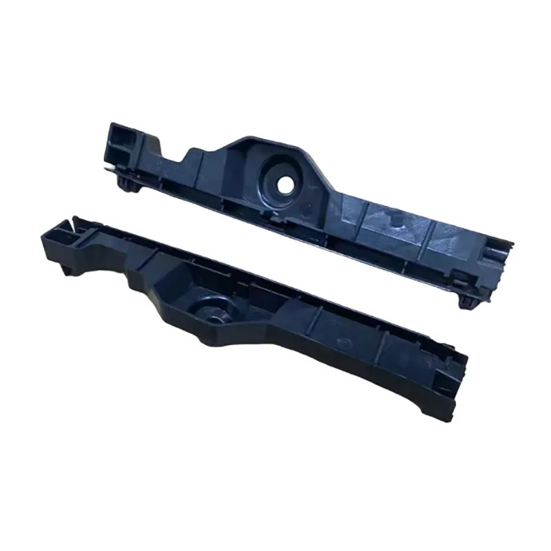 

Soporte de montaje de clip de parachoques delantero para pastilla JAC T6 FRISON 2803301P3010 2803302P3010