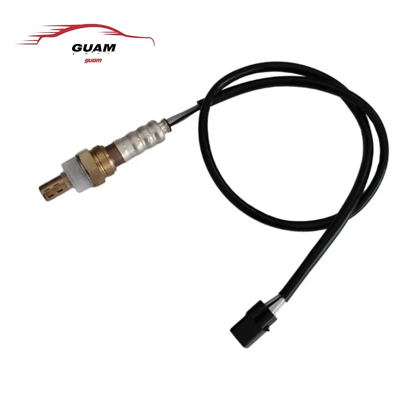 

18213-15G00O Xygen O2 Sensor for Suzuki Burgman 400 AN400 2007-2016