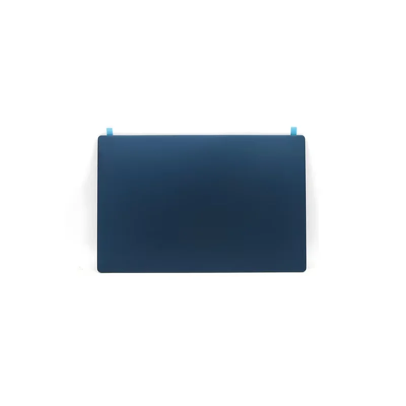 

New GENUINE LCD Back Cover Rear Frame Cover Lid Case 5CB1C10510 For Lenovo IdeaPad 5-14IIL05 5-14ARE05 Blue Color