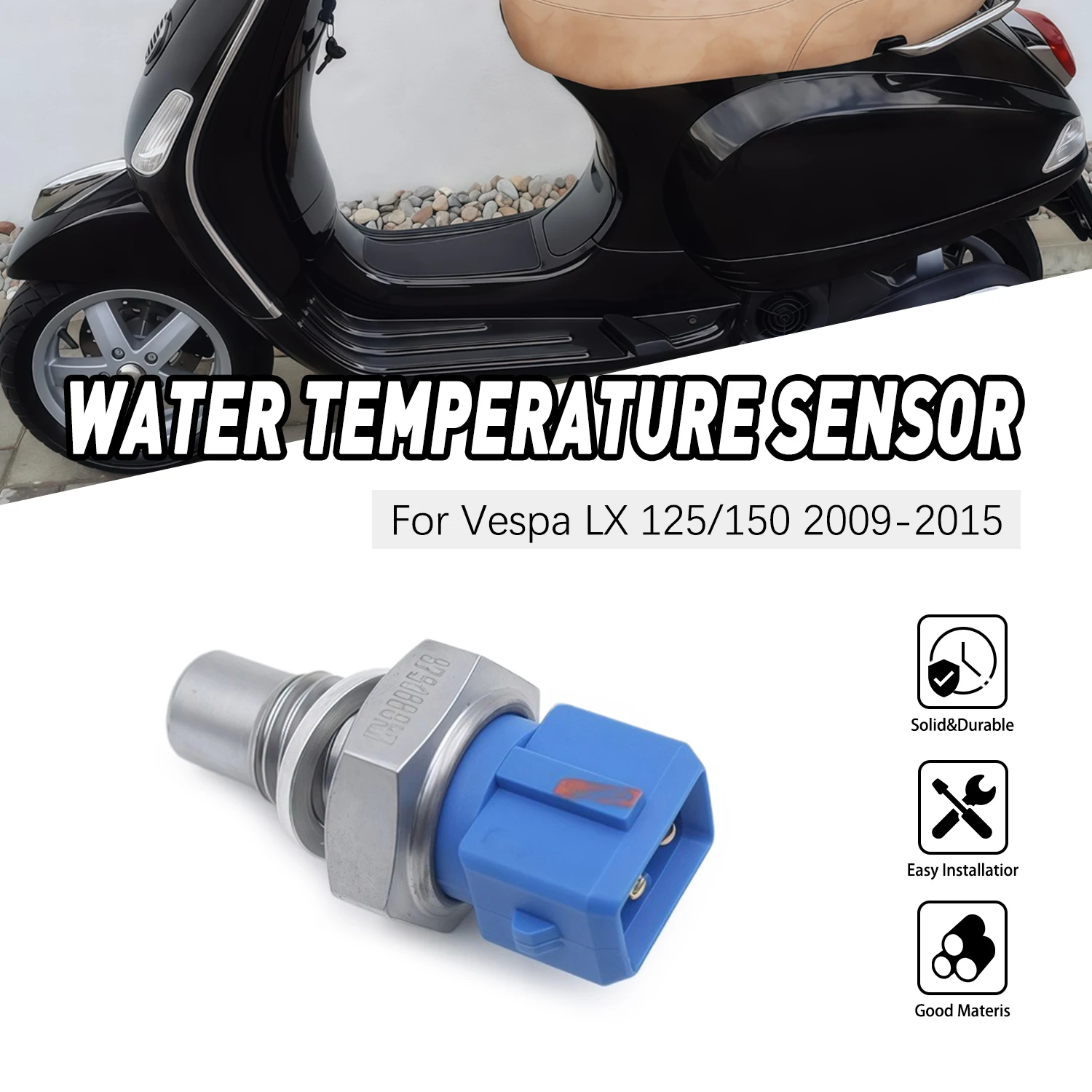 Engine Cylinder Hea…