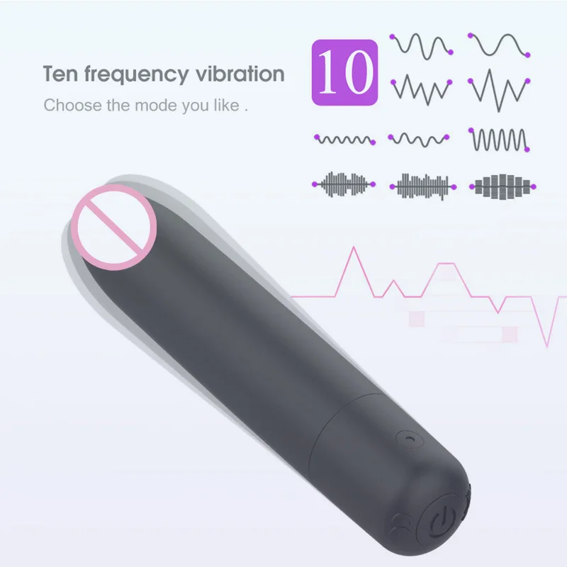 المهبل ديدلو فيجينا الجنس لعب للمرأة Perinee أنثى الاستمناء عضوية للنساء هزاز الرجال مثلي الجنس الأنابيب نسخة #3