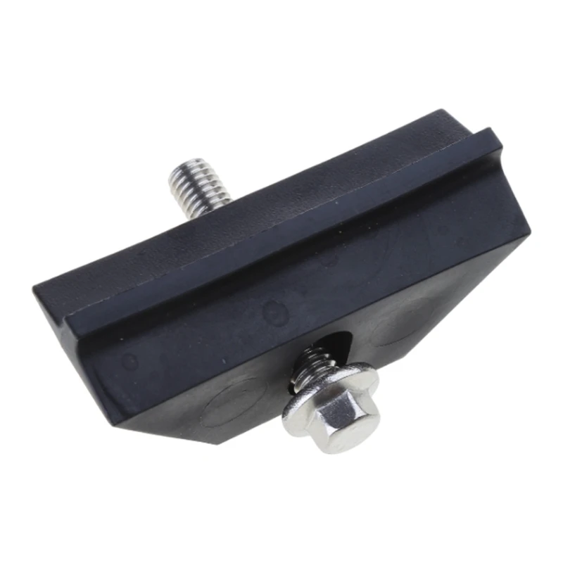Bộ kẹp giữ pin kẹp đế Phù hợp với một số kiểu máy Dropship