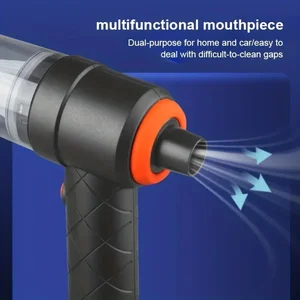 8 elektrikli süpürgede büyük satışlar polti-no. 7