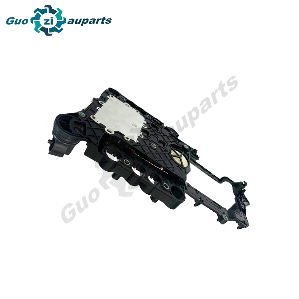 Module de commande de transmission TCM Transmission stable Module de commande de transmission TCM Transmission stable