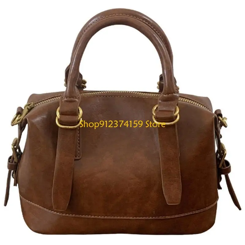 

G5AE Функциональная сумка через плечо из искусственной кожи для путешествий через плечо для женщин