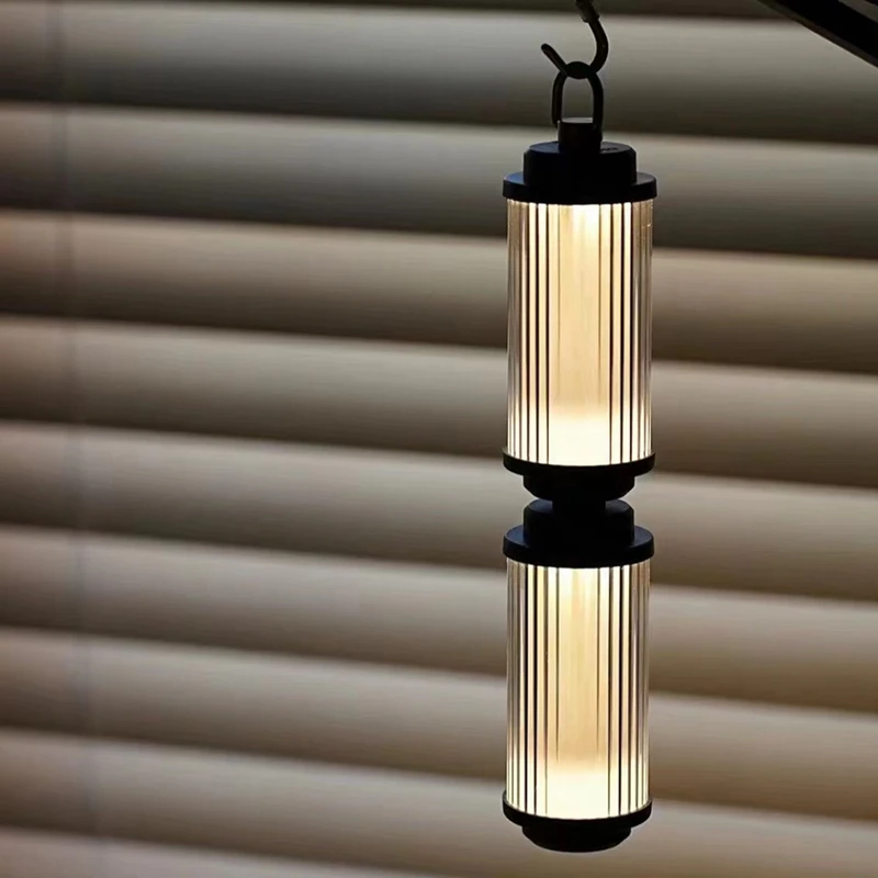 ไฟฉายชาร์จไฟได้ขนาดเล็กประสิทธิภาพสูงชาร์จไฟได้ USB โคมไฟ LED แคมป์อะไหล่