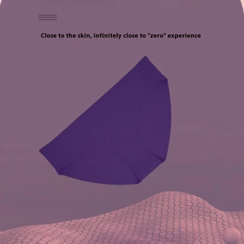 Vêtements fonctionnels