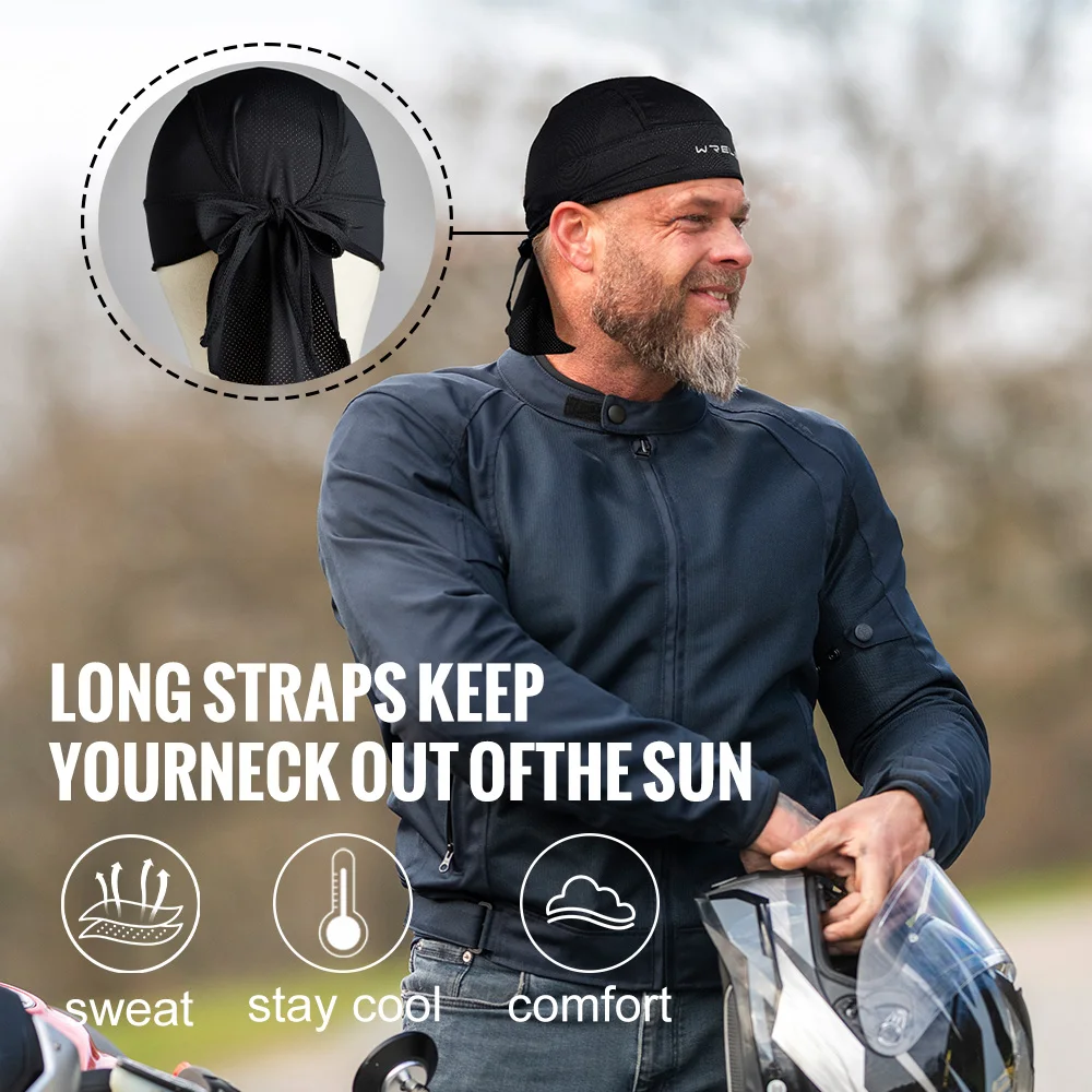 Thumbnail 3 - #86 Best Bandanas to Buy In 2026