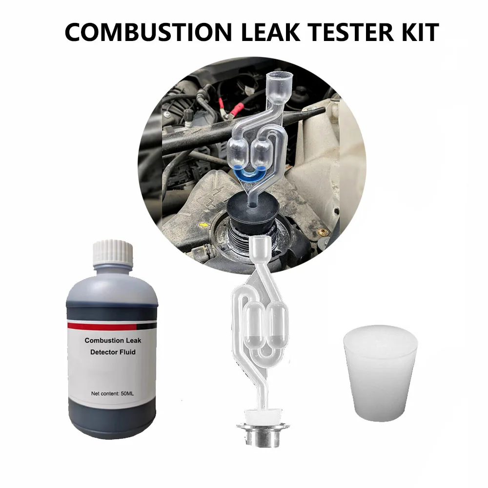 testador-de-juntas-de-cabecote-detector-de-vazamento-de-co2-ferramentas-automotivas-multifuncionais-kits-de-teste-de-juntas-para-carros-e-caminhoes-testador-de-vazamento-de-combustao