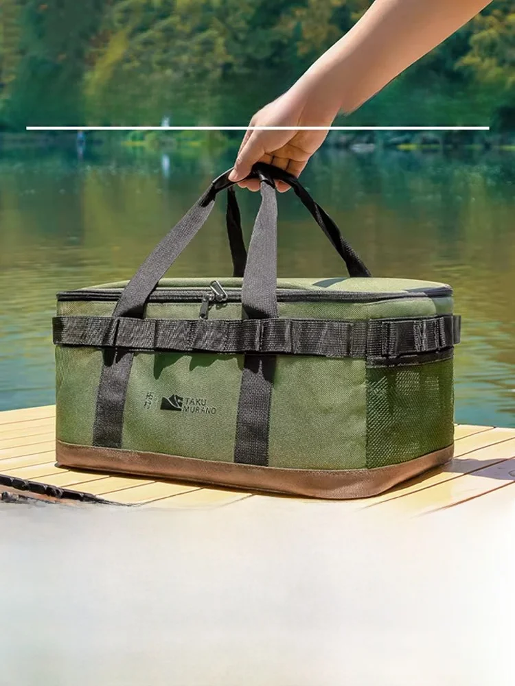 bolsa-termica-portatil-de-gran-capacidad-refrigerador-para-exteriores-camping-viajes-picnic-barbacoa-hielo-caja-refrigeradora-aislada-para-auto