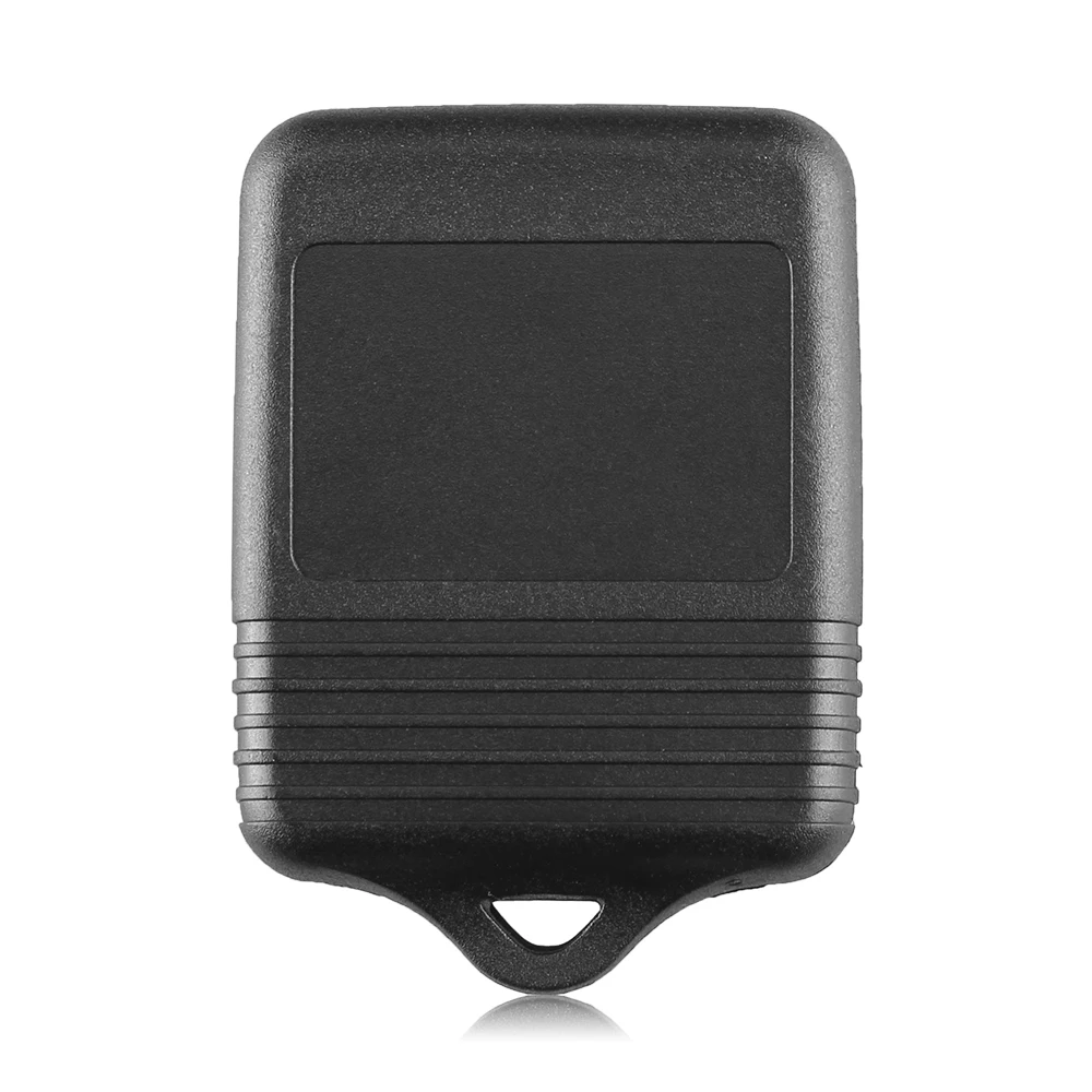 KEYYOU Car Key 315MHZ 2/3 Buttons Fit For Ford Escape Explorer 2002 Keyless Entry Remote Control Car Key Clicker Transmitter