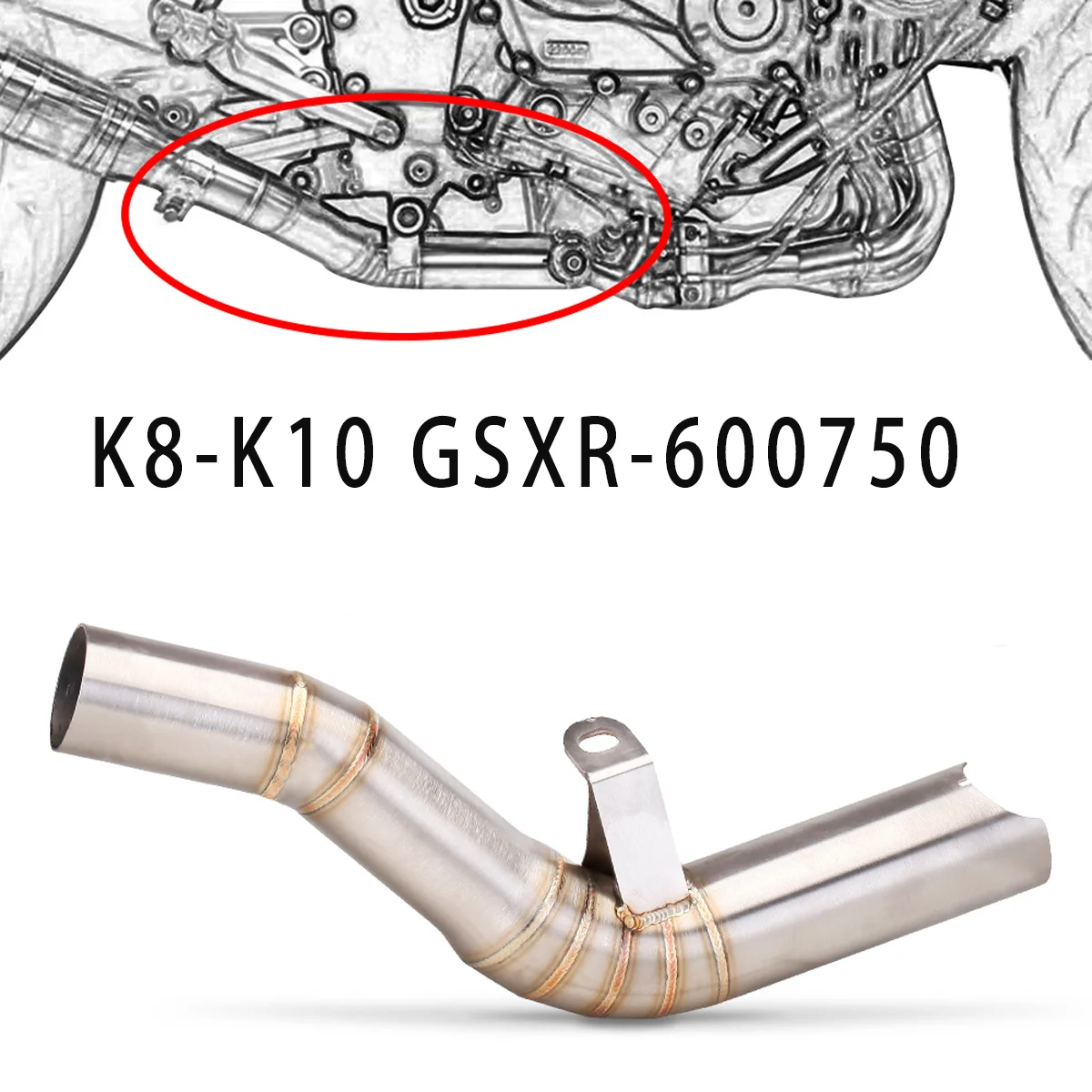 Motorcycle Modified…