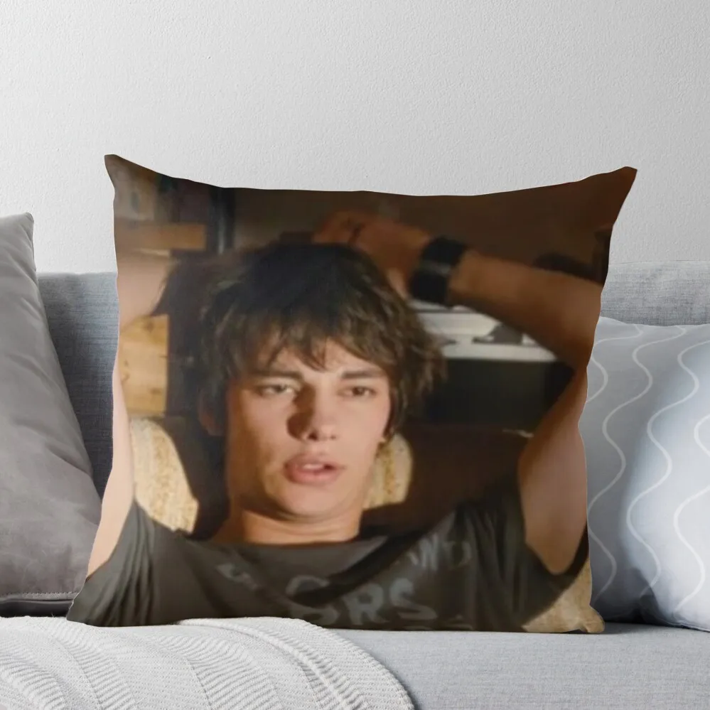 rodrick. Throw Pillow Luxury Pillow Case Couch Pillows Decorative Cover For Living Room