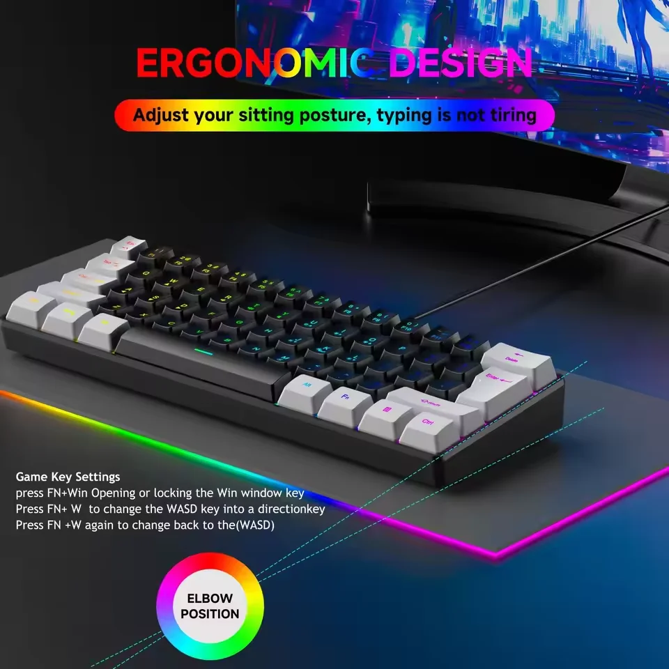 Thumbnail 3 - #13 Compare Keyboards Before You Buy