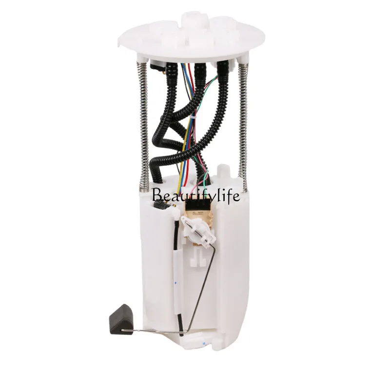 

Car fuel pump 2018 7702060601 Suitable models See details description