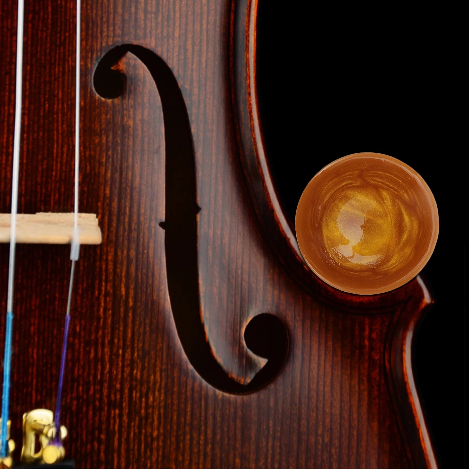 

Rosin For Violin Natural Solid String Instrument Maintenance Tool For Viola String Instruments