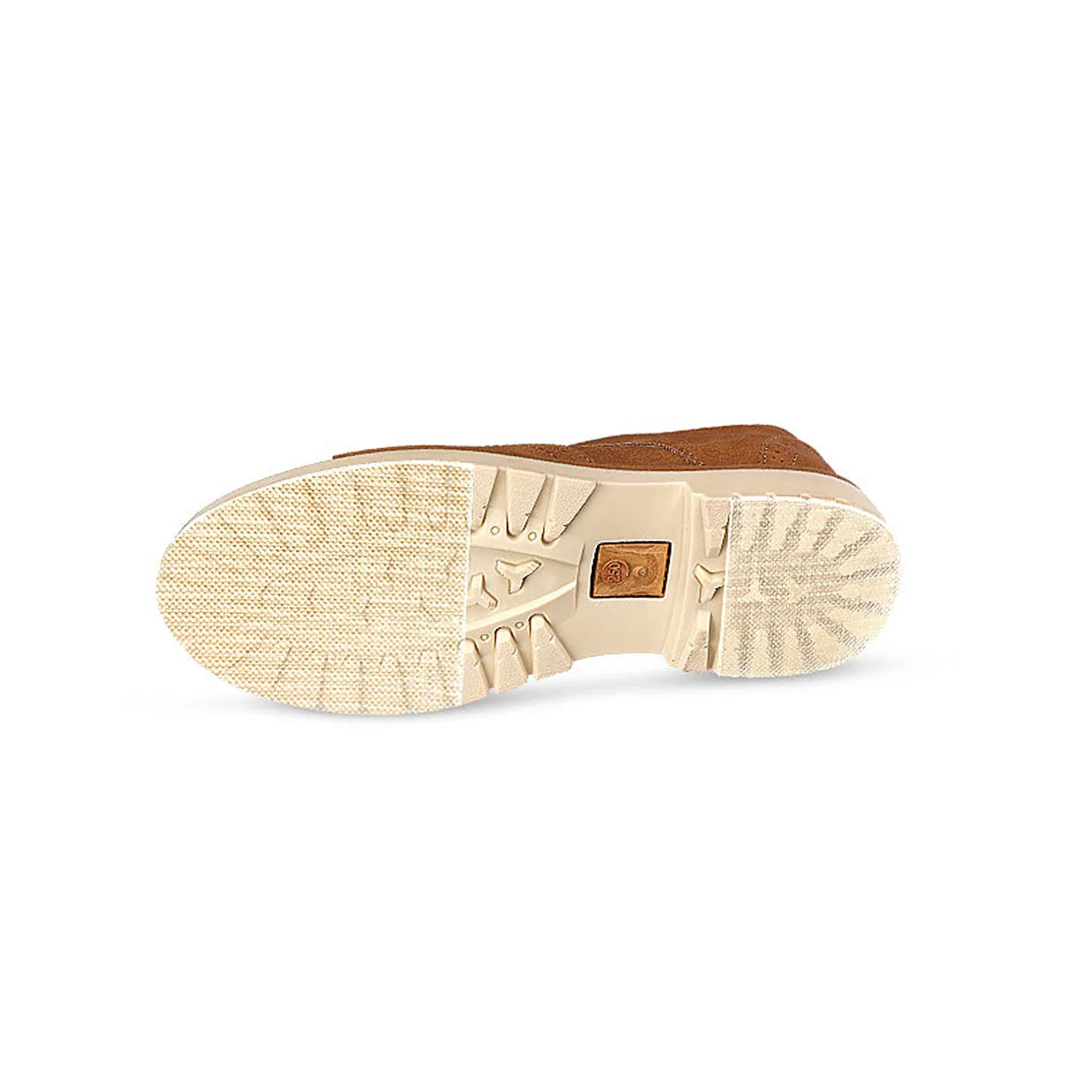 

1Pair Non-Slip Half Sole Anti-Slip Sticker Shoe Sole Pads Durable Tpr Material for Heels Sneakers Sandals Rainy Days