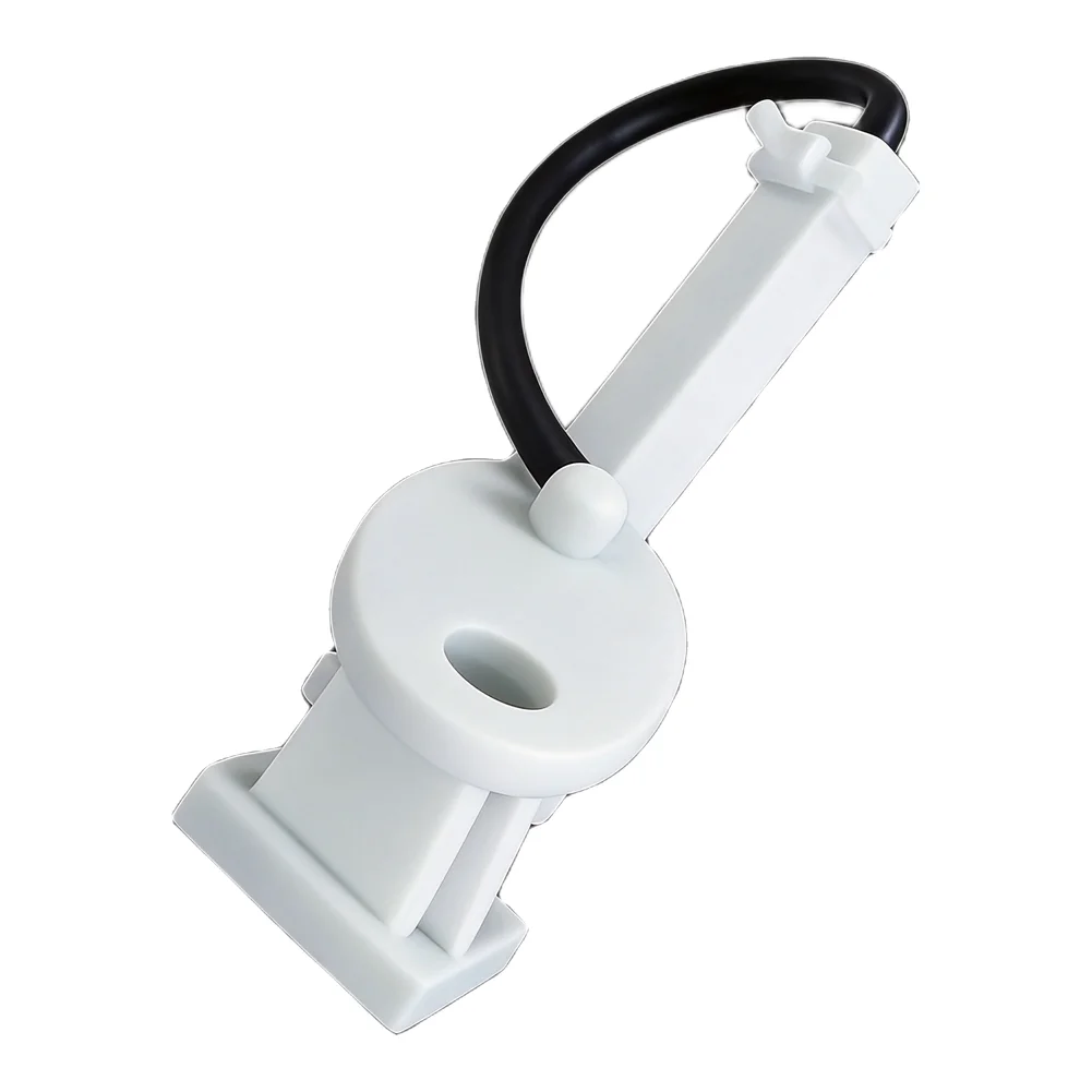 Hall Effect Sensor Compatible with For Samsung Washing Machine Clutch DC97-16984 for Accurate Position Detection