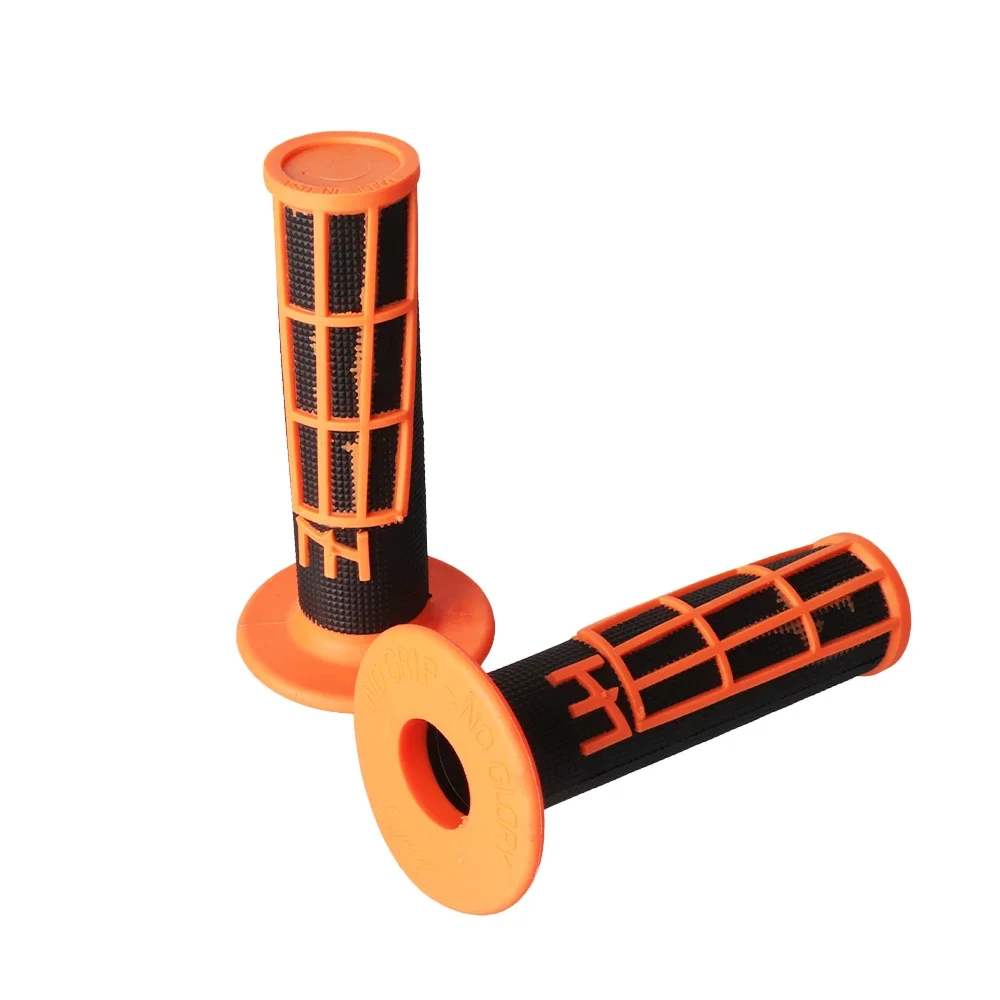 Motorcycle Universa… - image