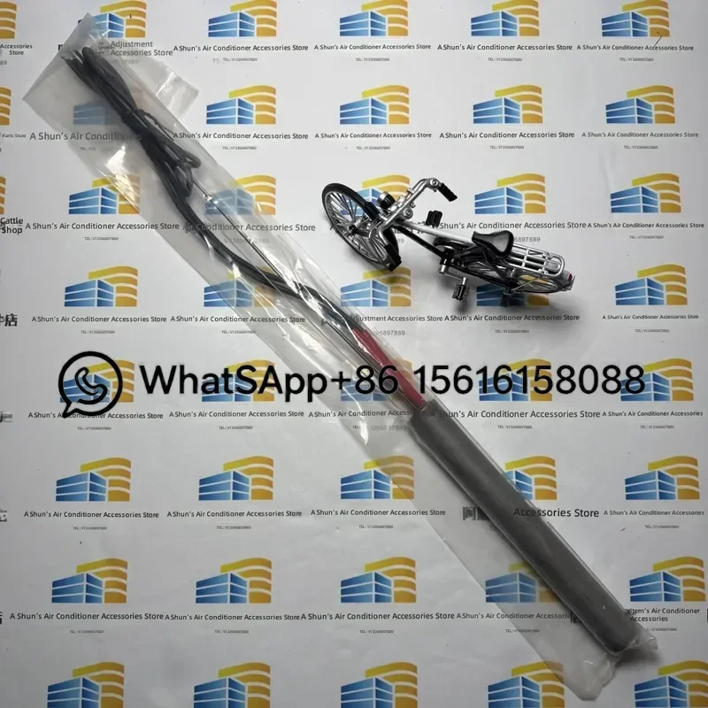 913A0047H03 York FRICK Works Cold Screw Oil Adder Replacement Part for Industrial Refrigeration Compressor System High
