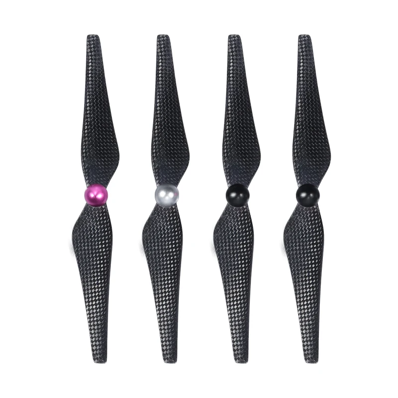 Kopie 4 Teile/satz Carbon Propeller 9443F Für DJI Phantom 2 Phantom 3 Serie Drone Teile Drone Zubehör – Detail 1