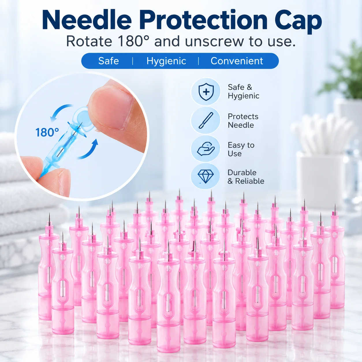 #30 Discounted Skin Care Extractors Worth Buying