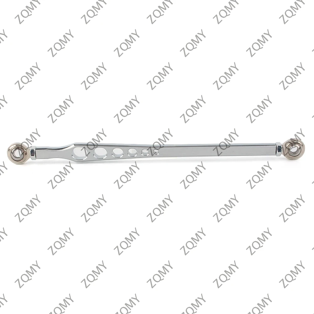 Motorcycle Shift Linkage Shifter Link Fit For Harley Touring Dyna Softail Road King 1980-2019 6 Holes