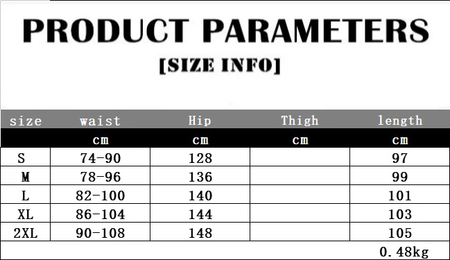 COLDKER Men Pant Casual Mid Waist Harem Pantalon Sweatpants Fashion Trousers Streetwear Man Hipple Costume