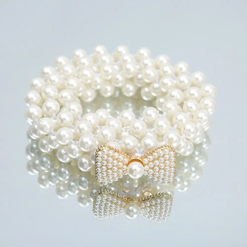 

Платье-юбка, свитер, пальто, аксессуары для платья, ремни для женщин, пояс с жемчугом и бисером, регулируемый ремень с пряжкой, поясные ремни