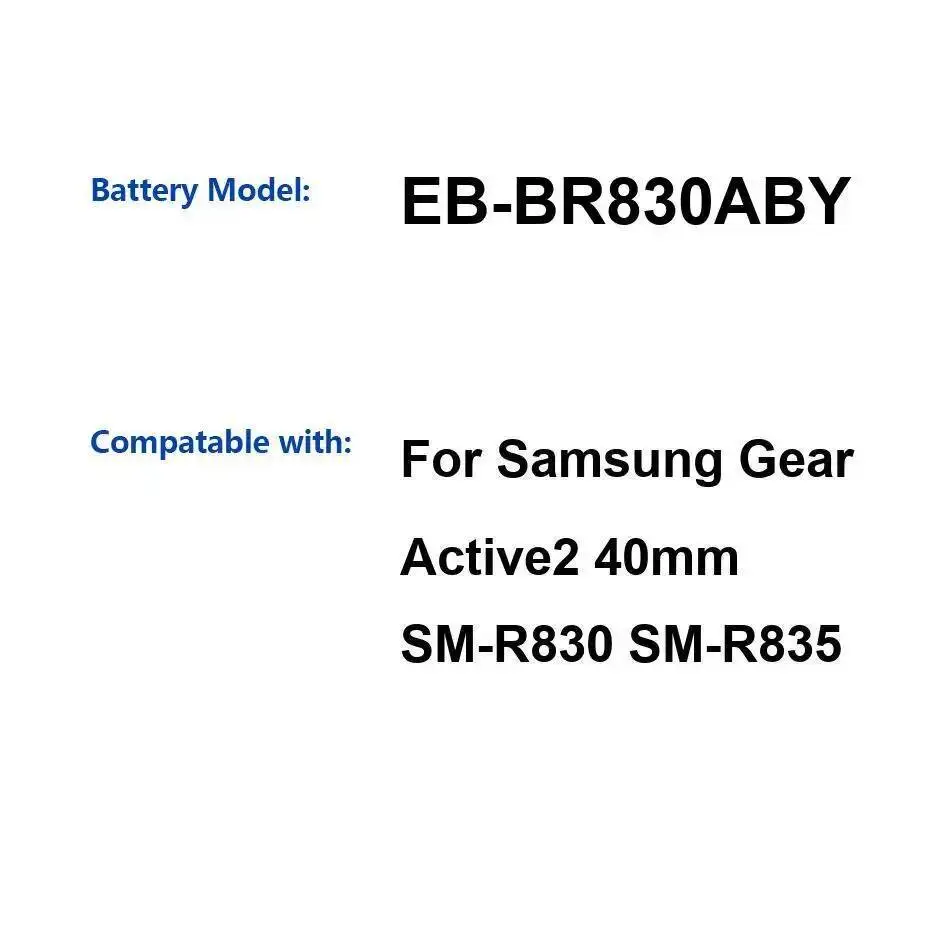 For Samsung Galaxy … - image