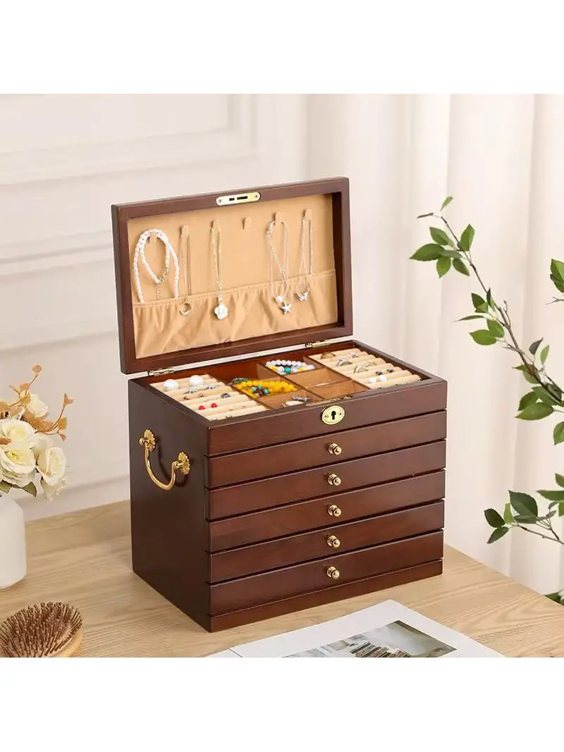 caja-de-joyeria-de-madera-maciza-de-gran-capacidad-con-cerradura-caja-de-almacenamiento-de-aretes-de-estilo-chino-clasico-o