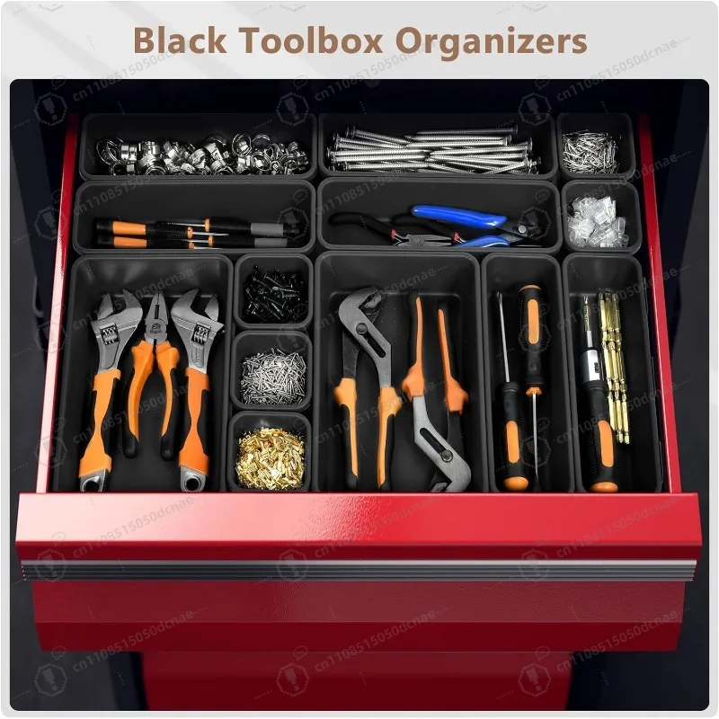 42-in-1-toolbox-organizer-tray-divider-set-desktop-drawer-organizer-garage-organizer