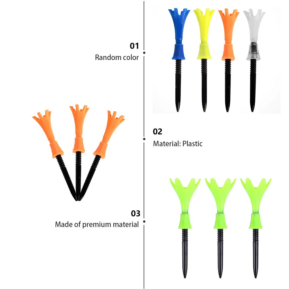 

tees plastic tees tees for men tees plastic long tees
