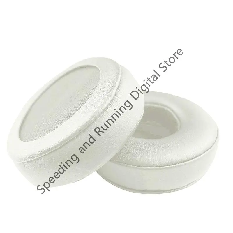 Q39D وسادة أذن رغوة قابلة للتنفس ل Ttune 450BT/460BT/500BT/510BT سماعات الأذن لصفوف الأذن سهلة التثبيت للاستخدام الموسع