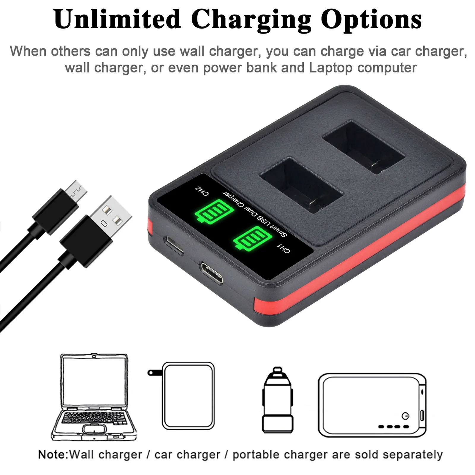 NP-FC11 NP-FC10 FC1… - image