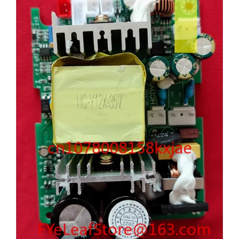 H2 Projector Diy Ac… - image