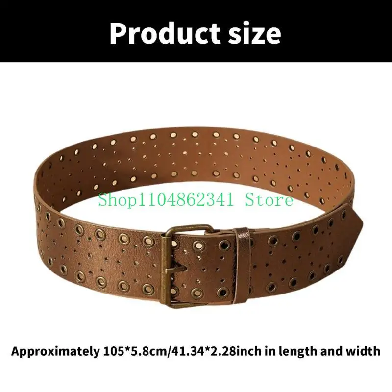 5ASD رائعة أنماط عطلات الخصر