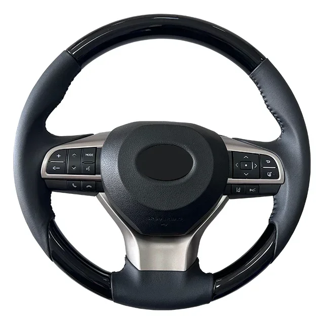 Siennaa Alphard Vel…