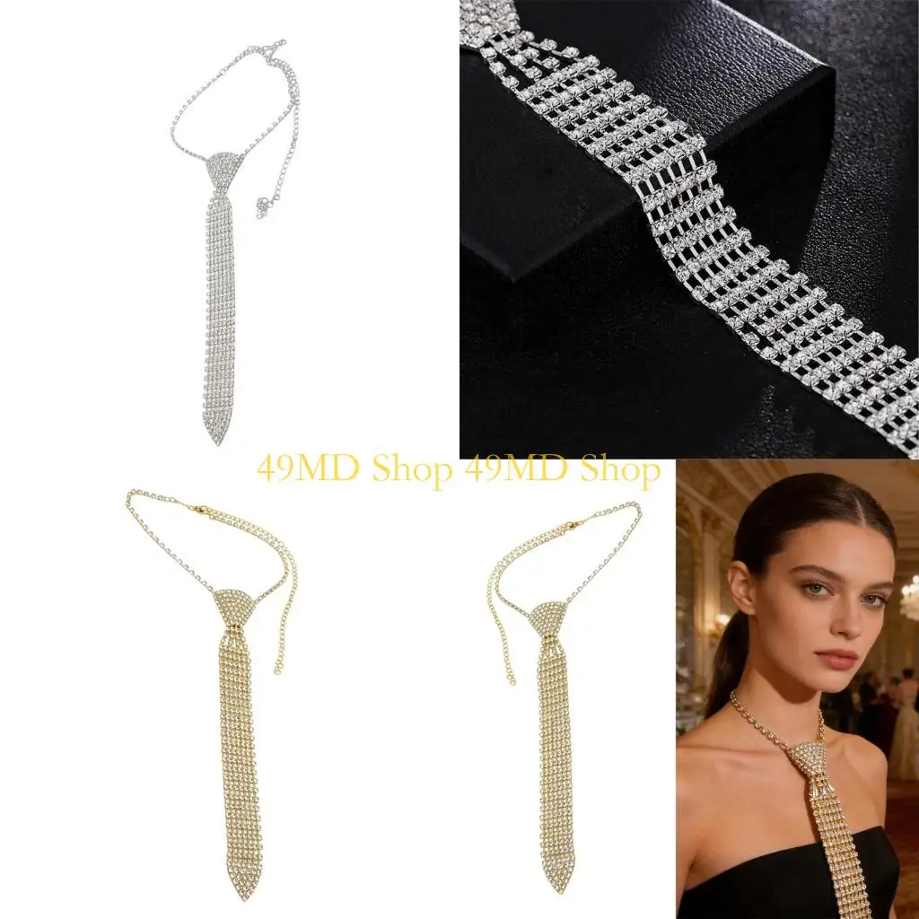 49md-collar-decorativo-con-diamantes-imitacion-brillantes-para-mujer-corbata-para-cuello-ropa-fiesta