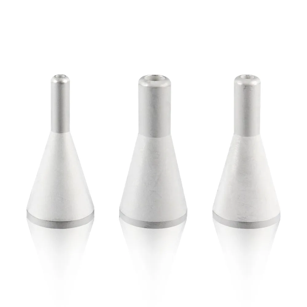 

Selective Wave Soldering Nozzle Imported Alloy Steel Soldering Nozzle Smooth Soldering, Oxidation Resistant, Long Service Life