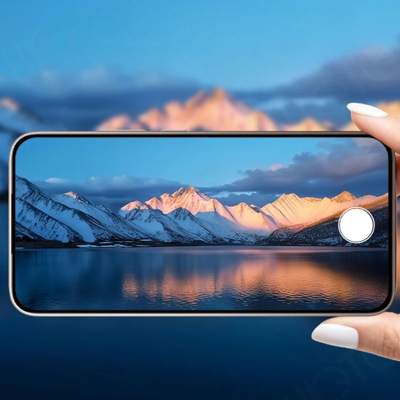 Protecteur de caméra pour Xiaomi 15T Pro, autocollant métallique creux en alliage d'aluminium pour objectif Xiaomi15T 15Tpro, Film de protection, cadre d'anneau