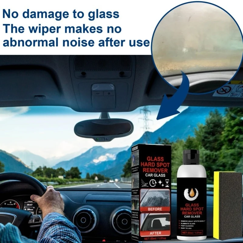 Рисунок 4 - 3 комплекта для удаления пятен