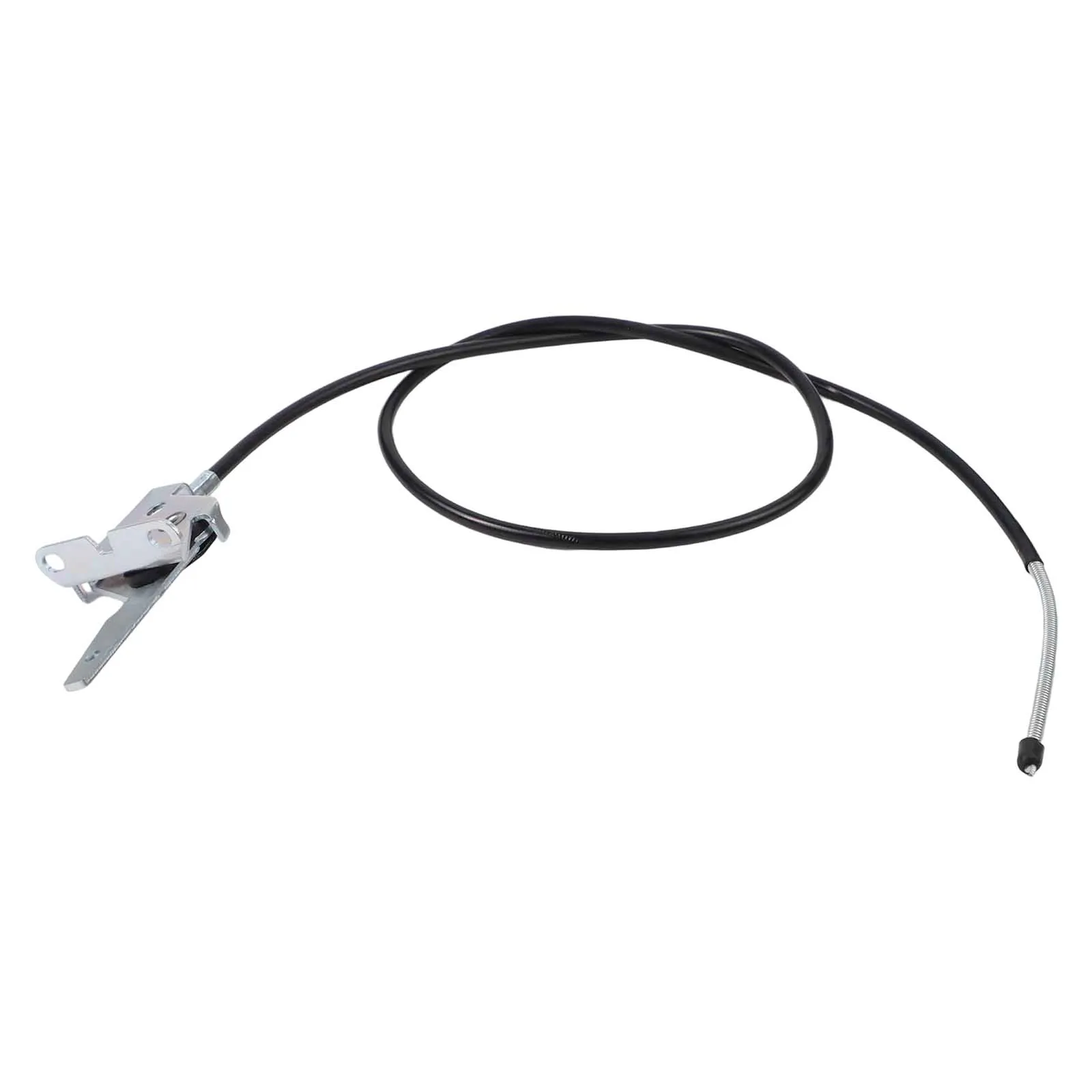 Replacement Throttle Cable for Cadet Lawn Mowers 94605131A Designed for Reliable Engine Performance and Control
