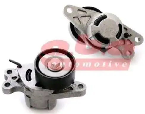 

V STRAP TENSIONER BEARING 206-XSARA-XSARA PICASSO 1.4-1.6 8V 5751C8-1 418209305